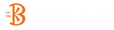 Borrela Kitchen