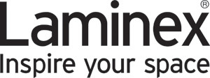 Laminex_Logo-1
