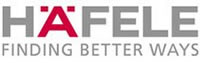 hafele_logo_200w-3-3