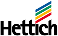 hettich_logo