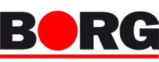 logo_borg_group